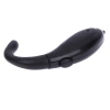 SPM Keep Awake Anti-Sleep - Bao dong buon ngu cho lai xe, hoc sinh, giam gia 18% chi 85.070 VND 5