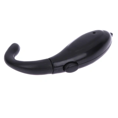 SPM Keep Awake Anti-Sleep - Bao dong buon ngu cho lai xe, hoc sinh, giam gia 18% chi 85.070 VND