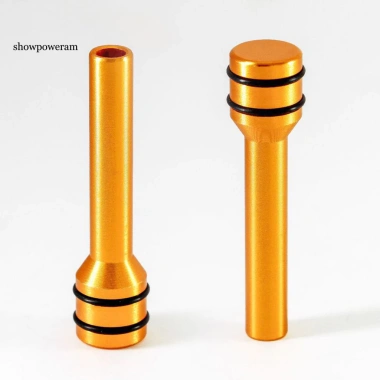 SPM Khóa Cửa Xe Pin Đa Năng Trang Trí Nội Thất Ô Tô An Ninh Giá 49.950 VNĐ