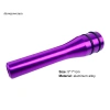 SPM Khóa Cửa Xe Pin Đa Năng Trang Trí Nội Thất Ô Tô An Ninh Giá 49.950 VNĐ 3