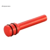 SPM Khóa Cửa Xe Pin Đa Năng Trang Trí Nội Thất Ô Tô An Ninh Giá 49.950 VNĐ 4