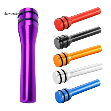 SPM Khóa Cửa Xe Pin Đa Năng Trang Trí Nội Thất Ô Tô An Ninh Giá 49.950 VNĐ