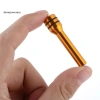 SPM Khóa Cửa Xe Pin Đa Năng Trang Trí Nội Thất Ô Tô An Ninh Giá 49.950 VNĐ 7