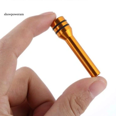 SPM Khóa Cửa Xe Pin Đa Năng Trang Trí Nội Thất Ô Tô An Ninh Giá 49.950 VNĐ