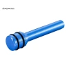 SPM Khóa Cửa Xe Pin Đa Năng Trang Trí Nội Thất Ô Tô An Ninh Giá 49.950 VNĐ 8