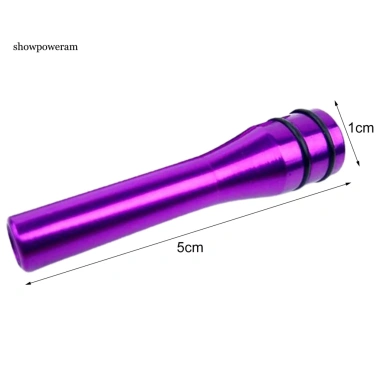 SPM Khóa Cửa Xe Pin Đa Năng Trang Trí Nội Thất Ô Tô An Ninh Giá 49.950 VNĐ