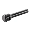 SPM Khóa Cửa Xe Pin Đa Năng Trang Trí Nội Thất Ô Tô An Ninh Giá 49.950 VNĐ 10