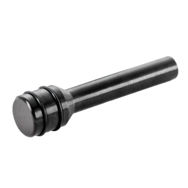 SPM Khóa Cửa Xe Pin Đa Năng Trang Trí Nội Thất Ô Tô An Ninh Giá 49.950 VNĐ