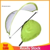 SPM Kid Portable Folding Goal - Cầu bóng đá gập di động tiện lợi, giảm giá 180k