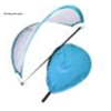 SPM Kid Portable Folding Goal - Cầu bóng đá gập di động tiện lợi, giảm giá 180k 4
