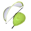 SPM Kid Portable Folding Goal - Cầu bóng đá gập di động tiện lợi, giảm giá 180k 6