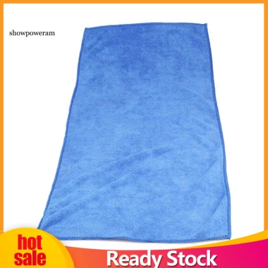 SPM Lớn Microfibre - Khăn Lau Xe Ô Tô Mềm, Thấm Hút, Giặt Sạch, Giá 55.994 VND SPM Lớn Microfibre - Khăn Lau Xe Ô Tô Mềm, Thấm Hút, Giặt Sạch, Giá 55.994 VND