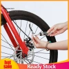 Spm Máy Bơm Xe Đạp Trong Suốt Nhỏ Gọn – Phù hợp Lốp Đường Trường, MtB, Giá 180.326₫