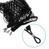 SPM Net Bag Cho Xe Hơi - Túi Lưới Giữ Hành Lý, Sắp Xếp Hàng Hóa, Giá 188.073 VND 6