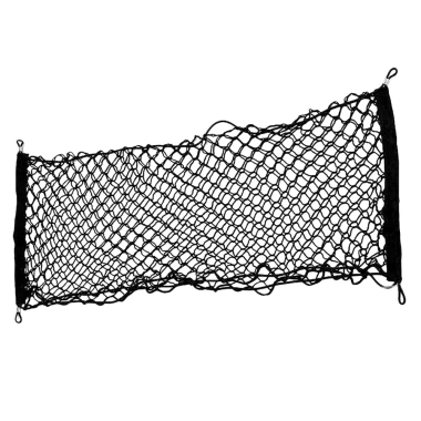SPM Net Bag Cho Xe Hơi - Túi Lưới Giữ Hành Lý, Sắp Xếp Hàng Hóa, Giá 188.073 VND 10 SPM Net Bag Cho Xe Hơi - Túi Lưới Giữ Hành Lý, Sắp Xếp Hàng Hóa, Giá 188.073 VND 10