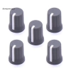 Spm Núm Mũ Xoay 5 Đa Năng Chống Mài Mòn Equalizer Fader - Dễ Lắp Đặt, Bền, 74.819₫ 7