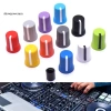 Spm Núm Mũ Xoay 5 Đa Năng Chống Mài Mòn Equalizer Fader - Dễ Lắp Đặt, Bền, 74.819₫ 9
