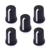 Spm Núm Mũ Xoay 5 Đa Năng Chống Mài Mòn Equalizer Fader - Dễ Lắp Đặt, Bền, 74.819₫ 10