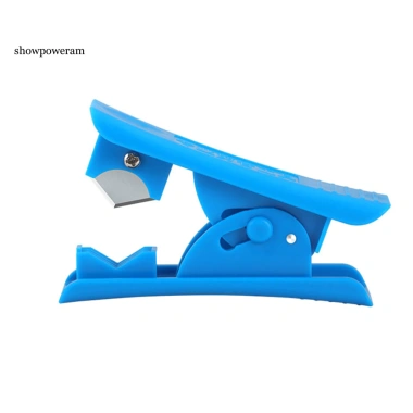 SPM Ống Dầu Phanh Thủy Lực Xe Đạp Phanh Đĩa - Độ Bền Cao, Giá Ưu Đãi 51.852 VND 4
