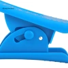SPM Ống Dầu Phanh Thủy Lực Xe Đạp Phanh Đĩa - Độ Bền Cao, Giá Ưu Đãi 51.852 VND 5