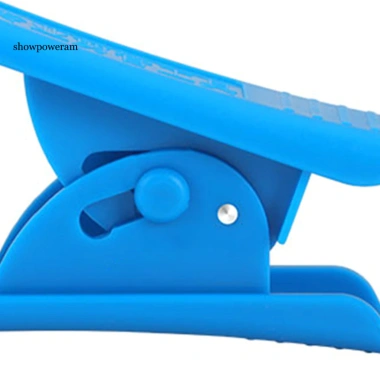 SPM Ống Dầu Phanh Thủy Lực Xe Đạp Phanh Đĩa - Độ Bền Cao, Giá Ưu Đãi 51.852 VND 5