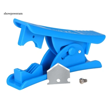 SPM Ống Dầu Phanh Thủy Lực Xe Đạp Phanh Đĩa - Độ Bền Cao, Giá Ưu Đãi 51.852 VND 6