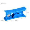 SPM Ống Dầu Phanh Thủy Lực Xe Đạp Phanh Đĩa - Độ Bền Cao, Giá Ưu Đãi 51.852 VND 8