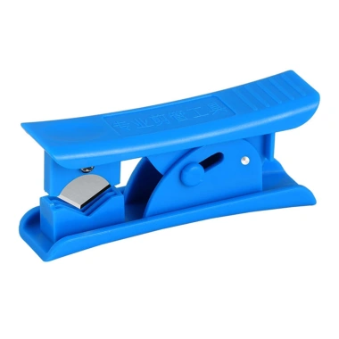 SPM Ống Dầu Phanh Thủy Lực Xe Đạp Phanh Đĩa - Độ Bền Cao, Giá Ưu Đãi 51.852 VND 9