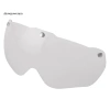 SPM Ống Kính Dễ Tháo Rời K80 PLUS cho Mũ Bảo Hiểm Xe Đạp Đường Bộ & MTB - Giá ưu đãi 209.518₫ 4