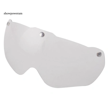 SPM Ống Kính Dễ Tháo Rời K80 PLUS cho Mũ Bảo Hiểm Xe Đạp Đường Bộ & MTB - Giá ưu đãi 209.518₫ 4