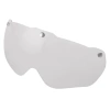 SPM Ống Kính Dễ Tháo Rời K80 PLUS cho Mũ Bảo Hiểm Xe Đạp Đường Bộ & MTB - Giá ưu đãi 209.518₫ 8