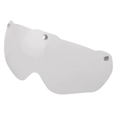 SPM Ống Kính Dễ Tháo Rời K80 PLUS cho Mũ Bảo Hiểm Xe Đạp Đường Bộ & MTB - Giá ưu đãi 209.518₫ 8