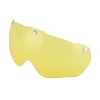 SPM Ống Kính Dễ Tháo Rời K80 PLUS cho Mũ Bảo Hiểm Xe Đạp Đường Bộ & MTB - Giá ưu đãi 209.518₫ 10