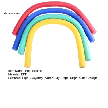 SPM Phao Nổi 150cm EPB Dính Nước - Bền, An Toàn cho Trẻ & Người Lớn, Giá 242k 3 SPM Phao Nổi 150cm EPB Dính Nước - Bền, An Toàn cho Trẻ & Người Lớn, Giá 242k 3