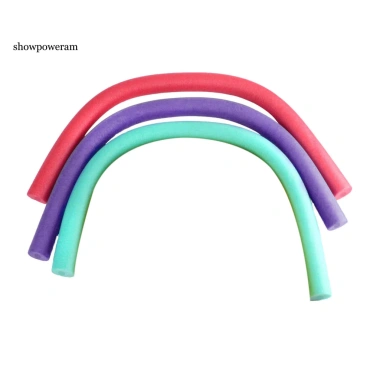 SPM Phao Nổi 150cm EPB Dính Nước - Bền, An Toàn cho Trẻ & Người Lớn, Giá 242k 4 SPM Phao Nổi 150cm EPB Dính Nước - Bền, An Toàn cho Trẻ & Người Lớn, Giá 242k 4