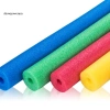 SPM Phao Nổi 150cm EPB Dính Nước - Bền, An Toàn cho Trẻ & Người Lớn, Giá 242k 5