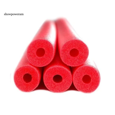 SPM Phao Nổi 150cm EPB Dính Nước - Bền, An Toàn cho Trẻ & Người Lớn, Giá 242k 6 SPM Phao Nổi 150cm EPB Dính Nước - Bền, An Toàn cho Trẻ & Người Lớn, Giá 242k 6