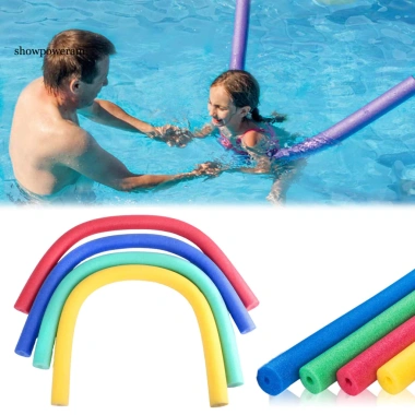 SPM Phao Nổi 150cm EPB Dính Nước - Bền, An Toàn cho Trẻ & Người Lớn, Giá 242k 7 SPM Phao Nổi 150cm EPB Dính Nước - Bền, An Toàn cho Trẻ & Người Lớn, Giá 242k 7