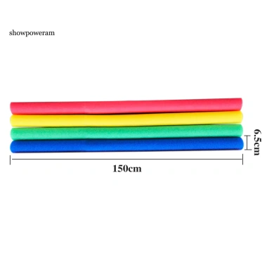 SPM Phao Nổi 150cm EPB Dính Nước - Bền, An Toàn cho Trẻ & Người Lớn, Giá 242k 9 SPM Phao Nổi 150cm EPB Dính Nước - Bền, An Toàn cho Trẻ & Người Lớn, Giá 242k 9