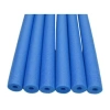 SPM Phao Nổi 150cm EPB Dính Nước - Bền, An Toàn cho Trẻ & Người Lớn, Giá 242k 10