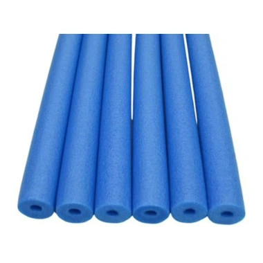 SPM Phao Nổi 150cm EPB Dính Nước - Bền, An Toàn cho Trẻ & Người Lớn, Giá 242k