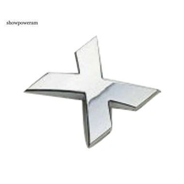 SPM Số Chữ Tự Dán Tự Động Miếng Dán Huy Hiệu Xe Ô Tô Đề Can Huy Trang Trí 47k 5 SPM Số Chữ Tự Dán Tự Động Miếng Dán Huy Hiệu Xe Ô Tô Đề Can Huy Trang Trí 47k 5