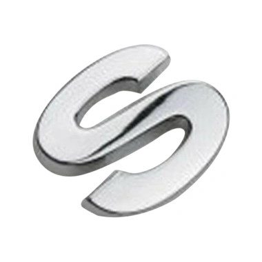 SPM Số Chữ Tự Dán Tự Động Miếng Dán Huy Hiệu Xe Ô Tô Đề Can Huy Trang Trí 47k 10 SPM Số Chữ Tự Dán Tự Động Miếng Dán Huy Hiệu Xe Ô Tô Đề Can Huy Trang Trí 47k 10