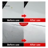 SPM Sơn ô tô tẩy trầy xước, sáp sửa chữa dễ dùng, bảo vệ lớp phủ, giá 88,188₫ 5