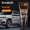 SPM Sơn ô tô tẩy trầy xước, sáp sửa chữa dễ dùng, bảo vệ lớp phủ, giá 88,188₫ 8