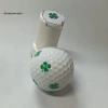 Spm Surface Golf Stamp Dụng cụ đánh dấu bóng golf tự khô nhanh tùy chỉnh 277.310 VND 2