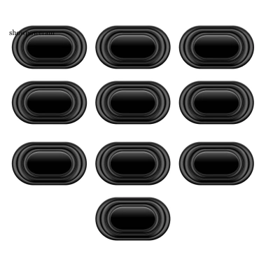 SPM Tấm bảo vệ cản cửa ô tô giảm xóc silicon cách âm, nút chặn vách ngăn dễ lắp - 4/6/8/10 chiếc, giá ưu đãi 54.377₫ 4 SPM Tấm bảo vệ cản cửa ô tô giảm xóc silicon cách âm, nút chặn vách ngăn dễ lắp - 4/6/8/10 chiếc, giá ưu đãi 54.377₫ 4