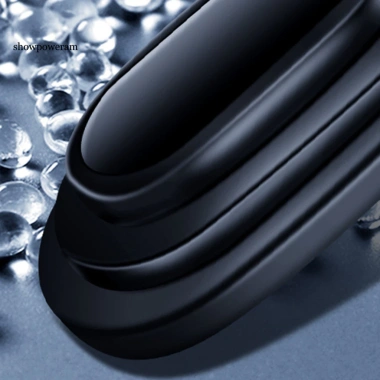 SPM Tấm bảo vệ cản cửa ô tô giảm xóc silicon cách âm, nút chặn vách ngăn dễ lắp - 4/6/8/10 chiếc, giá ưu đãi 54.377₫