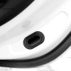SPM Tấm bảo vệ cản cửa ô tô giảm xóc silicon cách âm, nút chặn vách ngăn dễ lắp - 4/6/8/10 chiếc, giá ưu đãi 54.377₫ 8