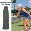 Spm Tay Cầm Pickleball Silicon Chống Trượt, Thoải Mái - Giá chỉ 147.382đ 8